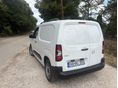 OPEL COMBO 2022/7 - 4