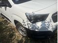 OPEL COMBO 2022/7 - 6