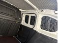 OPEL COMBO 2022/7 - 7