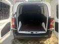 OPEL COMBO 2022/7 - 8