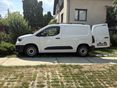 OPEL COMBO 2022/7 - 9