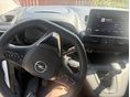 OPEL COMBO 2022/7 - 10