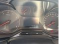 OPEL COMBO 2022/7 - 11