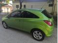 OPEL CORSA D 1.4 Color Edition