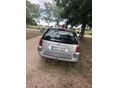 PEUGEOT 307 2002 - 2