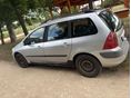 PEUGEOT 307 2002 - 3