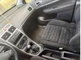 PEUGEOT 307 2002 - 6