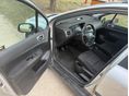 PEUGEOT 307 2002 - 7