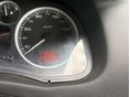 PEUGEOT 307 2002 - 8