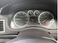 PEUGEOT 307 2002 - 9