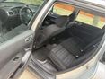 PEUGEOT 307 2002 - 10