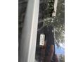 PEUGEOT 307 2002 - 12