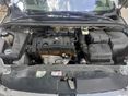 PEUGEOT 307 2002 - 5