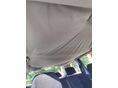 PEUGEOT 307 2002 - 11