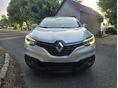 RENAULT KADJAR 2017/4 - 3