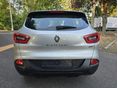 RENAULT KADJAR 2017/4 - 7