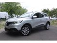 RENAULT KADJAR 2017/4 - 2