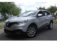 RENAULT KADJAR 2017/4 - 1