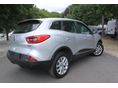 RENAULT KADJAR 2017/4 - 5