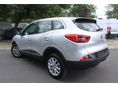 RENAULT KADJAR 2017/4 - 6