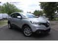 RENAULT KADJAR 2017/4 - 4