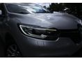 RENAULT KADJAR 2017/4 - 17