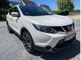 NISSAN QASHQAI 1.6 dCi Tekna EURO6