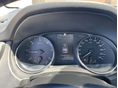 NISSAN QASHQAI 2017/7 - 2