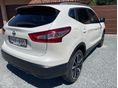 NISSAN QASHQAI 2017/7 - 3