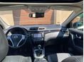 NISSAN QASHQAI 2017/7 - 4