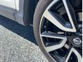 NISSAN QASHQAI 2017/7 - 5