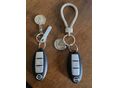 NISSAN QASHQAI 2017/7 - 7