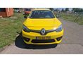 RENAULT FLUENCE 1.5 dCi Business