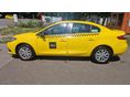 RENAULT FLUENCE 2016/9 - 2