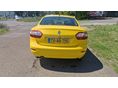 RENAULT FLUENCE 2016/9 - 3