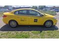 RENAULT FLUENCE 2016/9 - 4