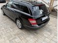 MERCEDES-BENZ C 200 2011/1 - 4