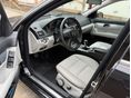 MERCEDES-BENZ C 200 2011/1 - 5
