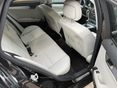 MERCEDES-BENZ C 200 2011/1 - 7