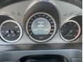 MERCEDES-BENZ C 200 2011/1 - 8