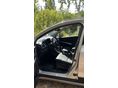 SUZUKI SX4 S-CROSS 2021/1 - 6