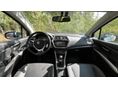 SUZUKI SX4 S-CROSS 2021/1 - 7