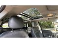 SUZUKI SX4 S-CROSS 2021/1 - 8