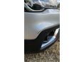 SUZUKI SX4 S-CROSS 2021/1 - 11