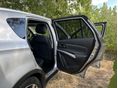 SUZUKI SX4 S-CROSS 2021/1 - 5