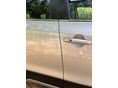 SUZUKI SX4 S-CROSS 2021/1 - 10