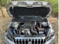 SUZUKI SX4 S-CROSS 2021/1 - 9