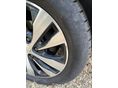 SUZUKI SX4 S-CROSS 2021/1 - 12