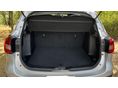 SUZUKI SX4 S-CROSS 2021/1 - 3