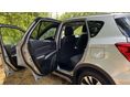 SUZUKI SX4 S-CROSS 2021/1 - 4